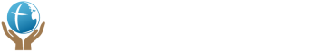 logo_GSMBC-white2